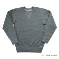 FLATLOCK-101-FLATLOCK SEAM-FLATLOCK101-DELUXEWARE-デラックスウエアスウェット・デラックスウエアスエットの画像