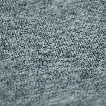 FLATLOCK-101-FLATLOCK SEAM-FLATLOCK101-DELUXEWARE-デラックスウエアスウェット・デラックスウエアスエットの画像