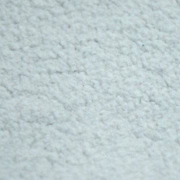 FLATLOCK-101-FLATLOCK SEAM-FLATLOCK101-DELUXEWARE-デラックスウエアスウェット・デラックスウエアスエットの画像