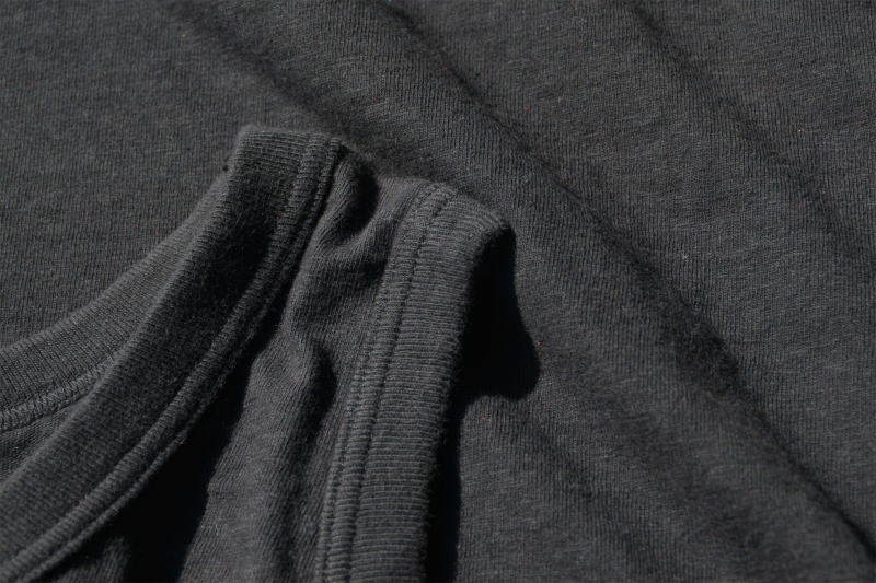 SJ2PST-TT-無地タンクトップ2パック-SJ2PSTTT-SAMURAIJEANS-サムライジーンズタンクトップの画像