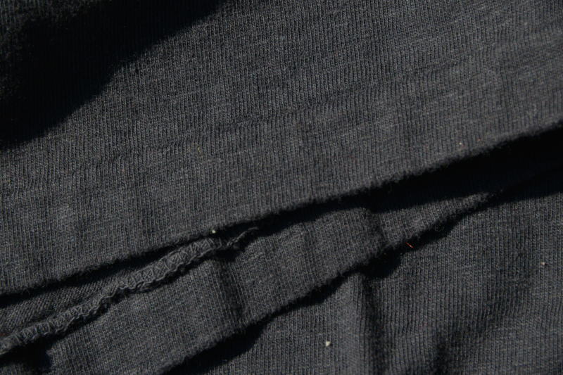 SJ2PST-TT-無地タンクトップ2パック-SJ2PSTTT-SAMURAIJEANS-サムライジーンズタンクトップの画像