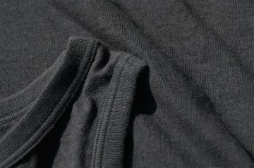 SJ2PST-TT-無地タンクトップ2パック-SJ2PSTTT-SAMURAIJEANS-サムライジーンズタンクトップの画像