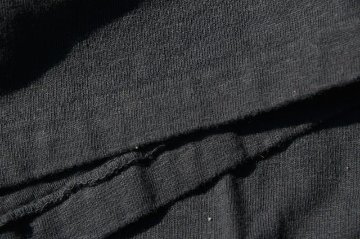 SJ2PST-TT-無地タンクトップ2パック-SJ2PSTTT-SAMURAIJEANS-サムライジーンズタンクトップの画像