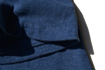 SJ2PST-TT-無地タンクトップ2パック-SJ2PSTTT-SAMURAIJEANS-サムライジーンズタンクトップの画像