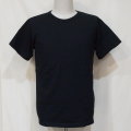 MT-PB-BK-MTY-MTPB-DELUXEWARE-デラックスウエアＴシャツの画像