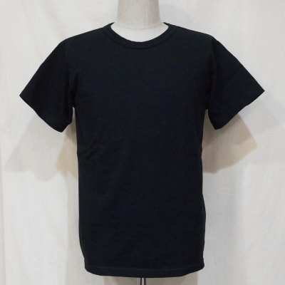 MT-PB-BK-MTY-MTPB-DELUXEWARE-デラックスウエアＴシャツの画像
