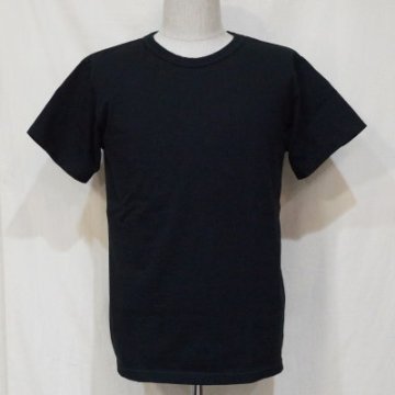 MT-PB-BK-MTY-MTPB-DELUXEWARE-デラックスウエアＴシャツの画像