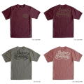 AD22T-D-DALEE'S-AD22TD-DELUXEWARE-デラックスウエアＴシャツ-DALEE'S-ダリーズTシャツの画像