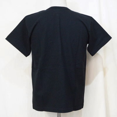 SWCT-102-SWCTシャツ-102-SWCT102-SAMURAIJEANS-サムライジーンズTシャツ-SAMURAIWORKCLOTHES-サムライワーククローズの画像