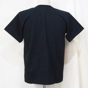 SWCT-102-SWCTシャツ-102-SWCT102-SAMURAIJEANS-サムライジーンズTシャツ-SAMURAIWORKCLOTHES-サムライワーククローズの画像