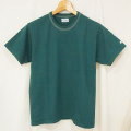 FN-THC-001-DGRN-フラットヘッドTシャツ001-FNTHC001-FLATHEAD-フラットヘッドTシャツ-THC系-THCの画像