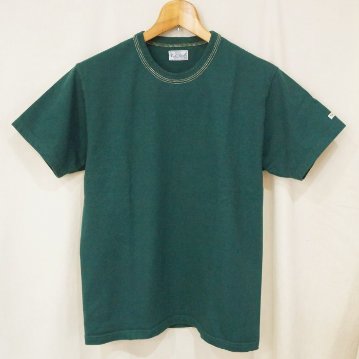 FN-THC-001-DGRN-フラットヘッドTシャツ001-FNTHC001-FLATHEAD-フラットヘッドTシャツ-THC系-THCの画像