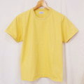 FN-THC-001-LYE-フラットヘッドTシャツ001-FNTHC001-FLATHEAD-フラットヘッドTシャツ-THC系-THCの画像