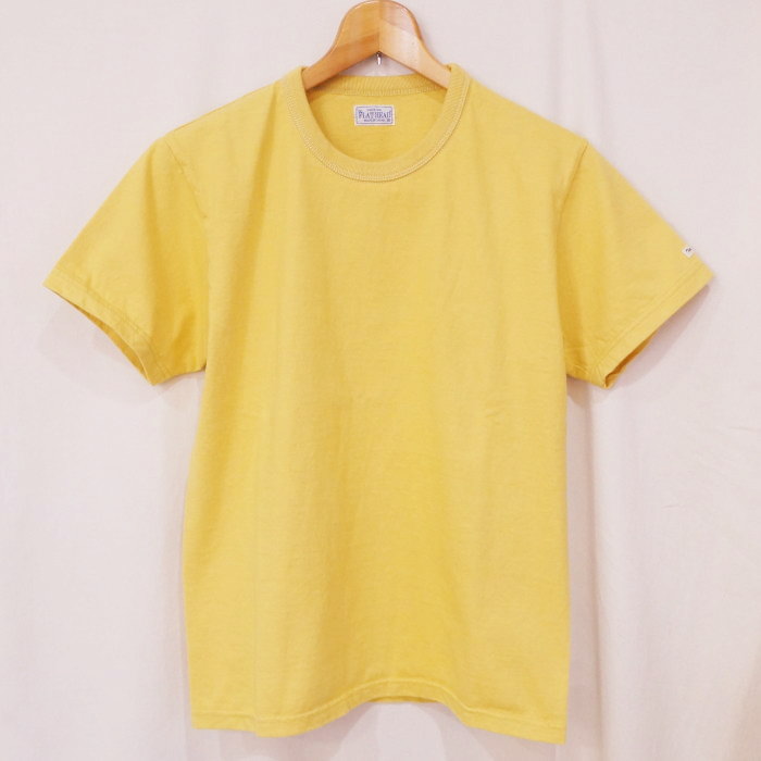 FN-THC-001-LYE-フラットヘッドTシャツ001-FNTHC001-FLATHEAD-フラットヘッドTシャツ-THC系-THCの画像
