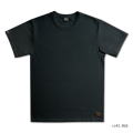 DXT-PB-BK-DXT無地TシャツPB-DXTPB-DELUXEWARE-デラックスウエアＴシャツの画像
