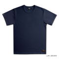 DXT-PB-NV(GPS.NV)-DXT無地TシャツPB-DXTPB-DELUXEWARE-デラックスウエアＴシャツの画像