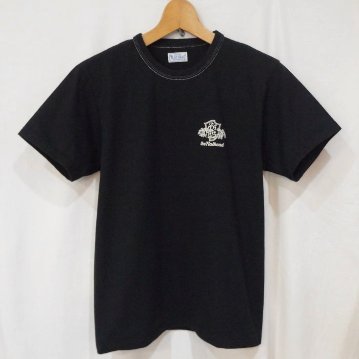FN-THC-026-フラットヘッドTシャツ026-FNTHC026-FLATHEAD-フラットヘッドTシャツ-THC系-THCの画像