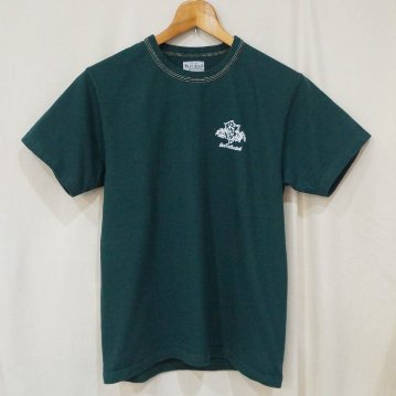 FN-THC-026-フラットヘッドTシャツ026-FNTHC026-FLATHEAD-フラットヘッドTシャツ-THC系-THCの画像