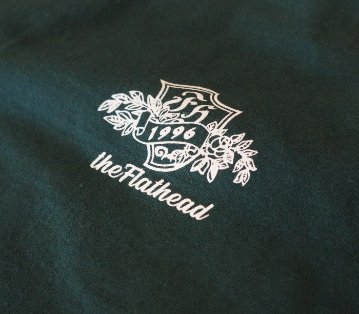 FN-THC-026-フラットヘッドTシャツ026-FNTHC026-FLATHEAD-フラットヘッドTシャツ-THC系-THCの画像