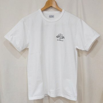 FN-THC-026-フラットヘッドTシャツ026-FNTHC026-FLATHEAD-フラットヘッドTシャツ-THC系-THCの画像