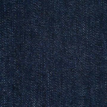 DX30151-ROGUE VEST-DELUXEWARE-デラックスウエア-デニムベストの画像