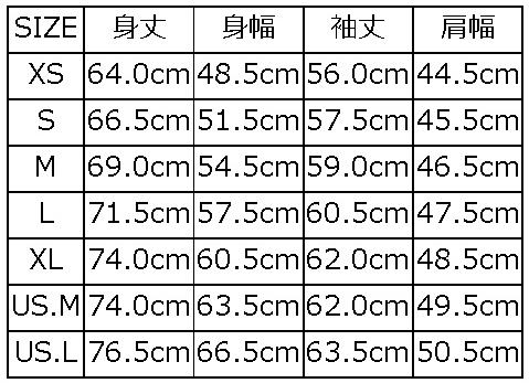 HV-00-GRYxBK-50'sバッファローチェック-HV00-DELUXEWARE-デラックスウエアシャツ長袖-ヘビーネルシャツ-チェックシャツの画像