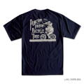 SG22T-B-BK-PROOF-SG22TB-DELUXEWARE-デラックスウエアＴシャツ-DALEE'S-ダリーズTシャツの画像
