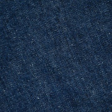 TICK.D.NIME-10's SACK JACKT.D.NIME-TICKDNIME-DELUXEWARE-デラックスウエアコート-DALEE'S-ダリーズ-アウターの画像