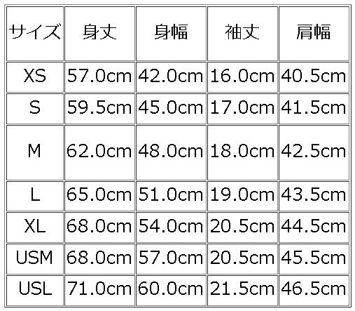 BRGD-00B7-ブランドロゴTシャツ00B7-BRGD00B7-DELUXEWARE-デラックスウエアTシャツの画像