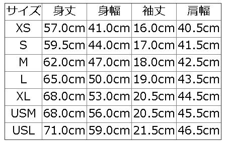 BRG-21D-ブランドロゴTシャツ21D-BRG21D-DELUXEWARE-デラックスウエアTシャツ-ゴールデンウイーク特別企画-2021年ゴールデンウイーク特別商品の画像