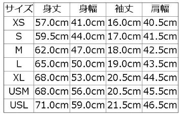 BRG-21D-ブランドロゴTシャツ21D-BRG21D-DELUXEWARE-デラックスウエアTシャツ-ゴールデンウイーク特別企画-2021年ゴールデンウイーク特別商品の画像