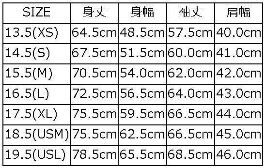 SELAM-セイラム-DELUXEWARE-デラックスウエアシャツ長袖-デラックスウエアシャツ-DALEE'S-ダリーズシャツ長袖の画像
