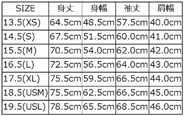 SELAM-セイラム-DELUXEWARE-デラックスウエアシャツ長袖-デラックスウエアシャツ-DALEE'S-ダリーズシャツ長袖の画像