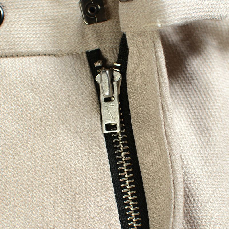 TRUMAN NW-30s SLIM TROUSER-TRUMANNW-DELUXEWARE-デラックスウエアパンツ-DALEE'S-ダリーズパンツの画像