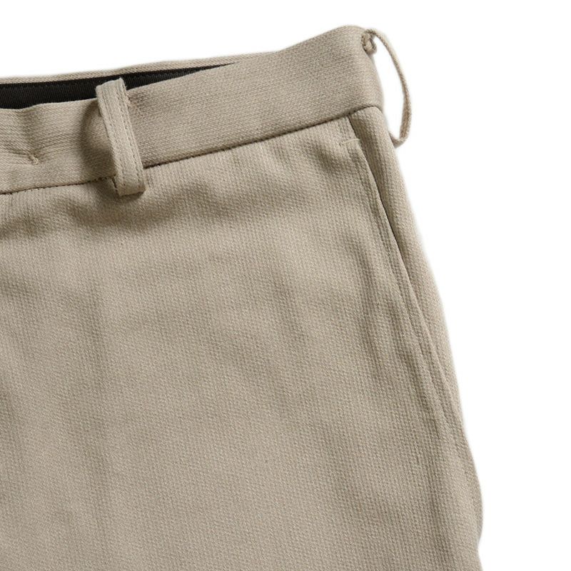 TRUMAN NW-30s SLIM TROUSER-TRUMANNW-DELUXEWARE-デラックスウエアパンツ-DALEE'S-ダリーズパンツの画像