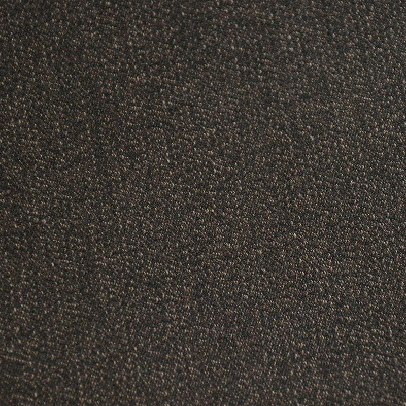 TRUMAN NW-30s SLIM TROUSER-TRUMANNW-DELUXEWARE-デラックスウエアパンツ-DALEE'S-ダリーズパンツの画像