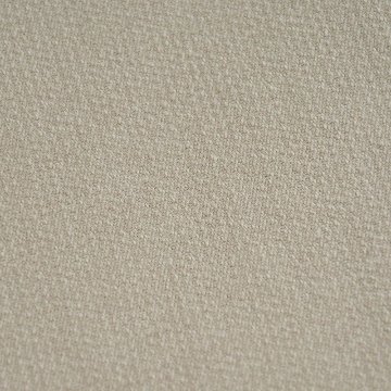 TRUMAN NW-30s SLIM TROUSER-TRUMANNW-DELUXEWARE-デラックスウエアパンツ-DALEE'S-ダリーズパンツの画像