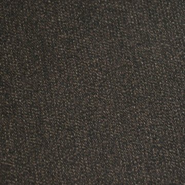 TRUMAN NW-30s SLIM TROUSER-TRUMANNW-DELUXEWARE-デラックスウエアパンツ-DALEE'S-ダリーズパンツの画像