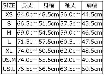 HV-00-TRICO-50'sバッファローチェック-HV00-DELUXEWARE-デラックスウエアシャツ長袖-ヘビーネルシャツ-チェックシャツの画像