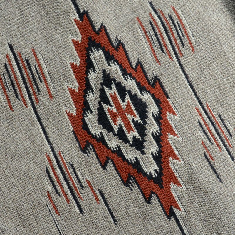D-23-NATIVE COAT-D23-DELUXEWARE-デラックスウエアコート-アウターの画像