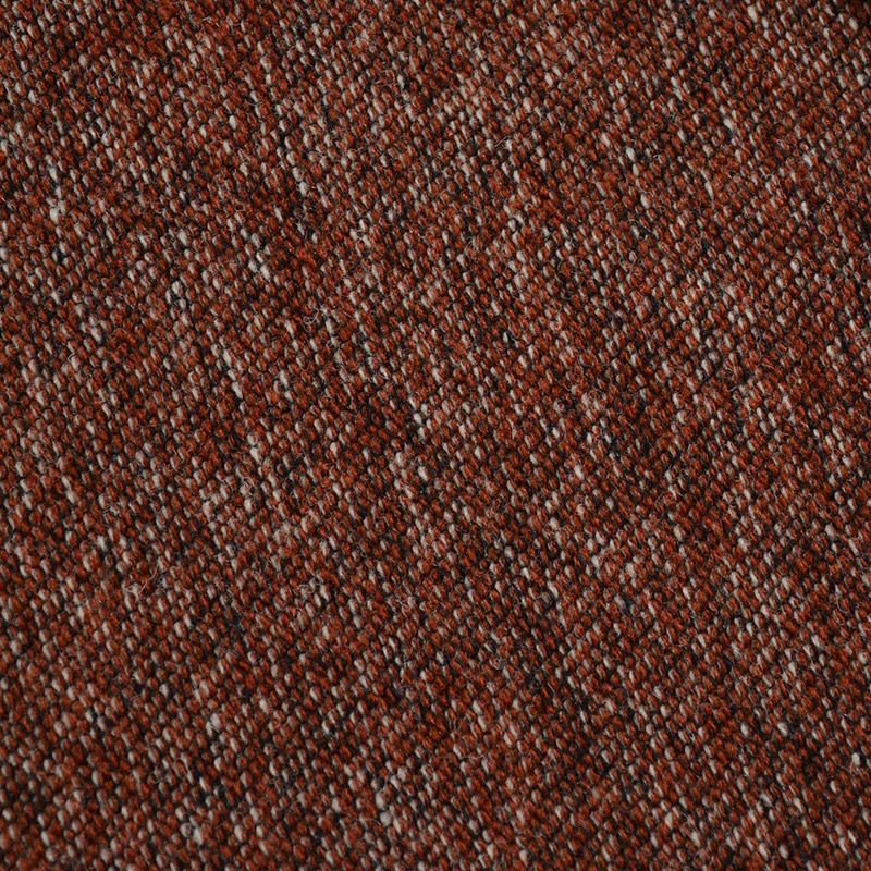 D-23-NATIVE COAT-D23-DELUXEWARE-デラックスウエアコート-アウターの画像