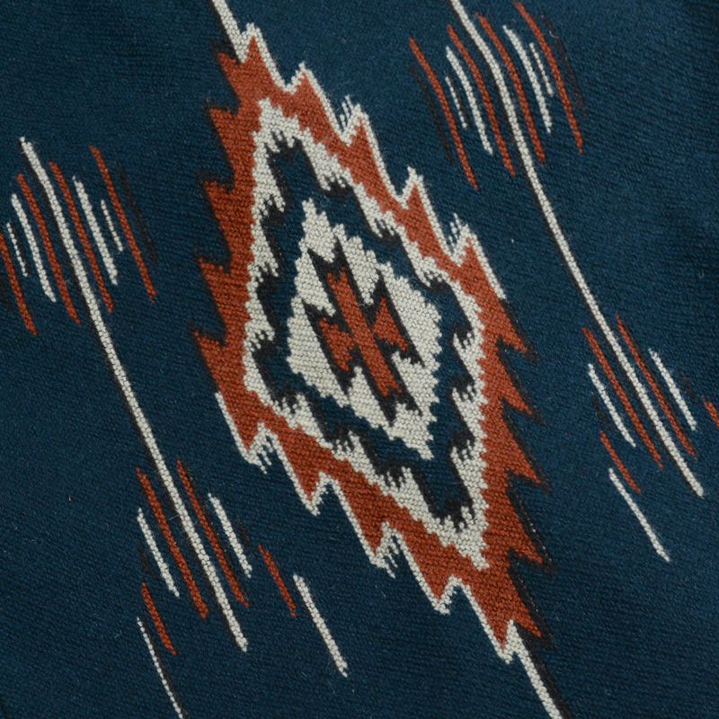 D-23-NATIVE COAT-D23-DELUXEWARE-デラックスウエアコート-アウターの画像