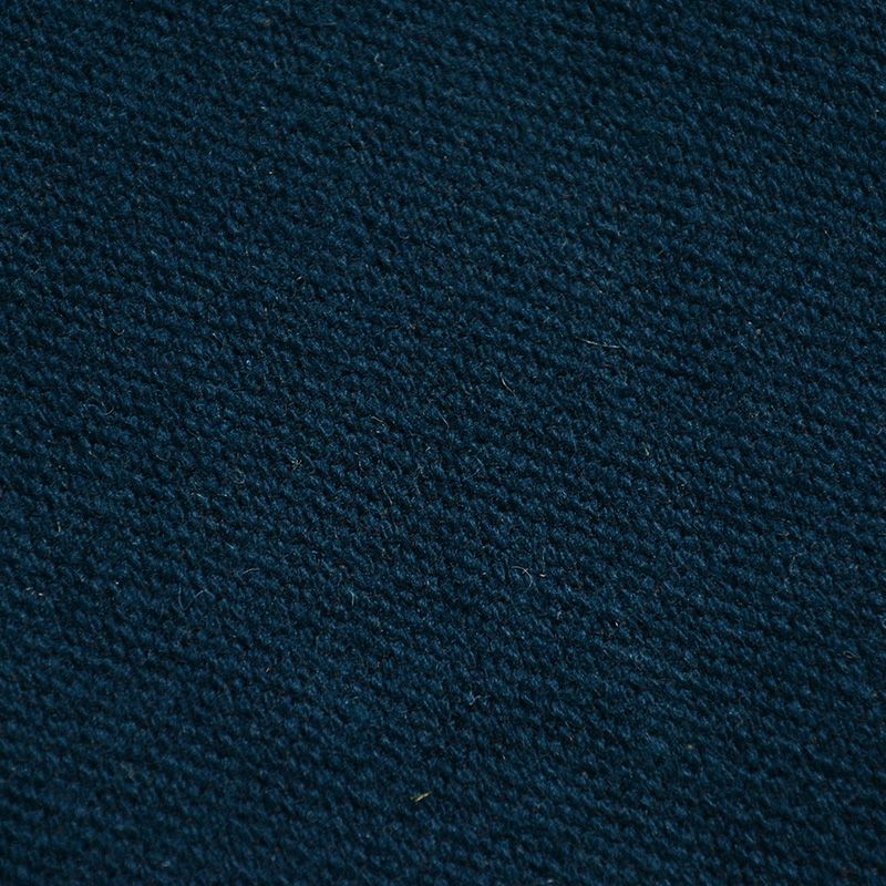 D-23-NATIVE COAT-D23-DELUXEWARE-デラックスウエアコート-アウターの画像