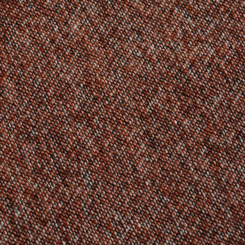 D-23-NATIVE COAT-D23-DELUXEWARE-デラックスウエアコート-アウターの画像
