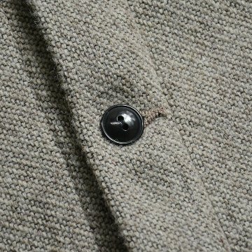 D-23-NATIVE COAT-D23-DELUXEWARE-デラックスウエアコート-アウターの画像