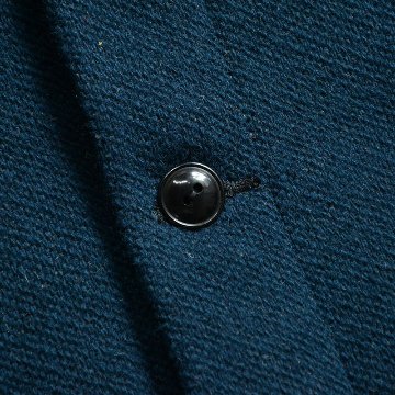 D-23-NATIVE COAT-D23-DELUXEWARE-デラックスウエアコート-アウターの画像