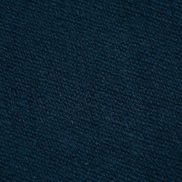 D-23-NATIVE COAT-D23-DELUXEWARE-デラックスウエアコート-アウターの画像