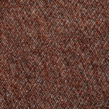 D-23-NATIVE COAT-D23-DELUXEWARE-デラックスウエアコート-アウターの画像