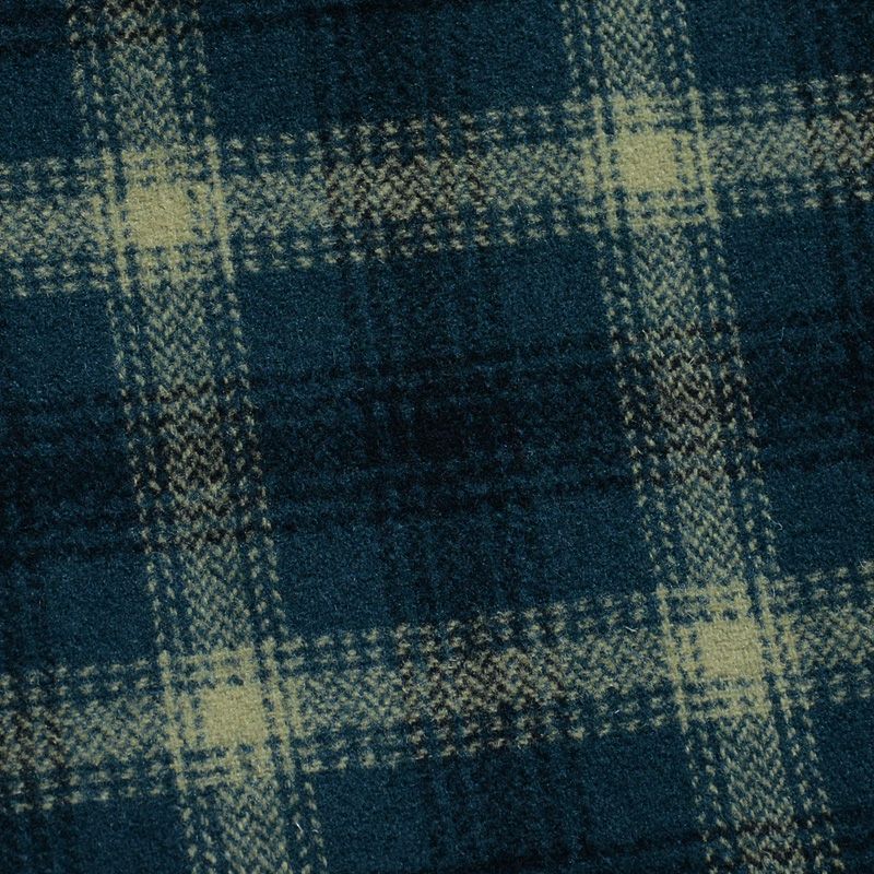 DX111-50s WOOL JACKET-DELUXEWARE-デラックスウエアジャケット-アウターの画像