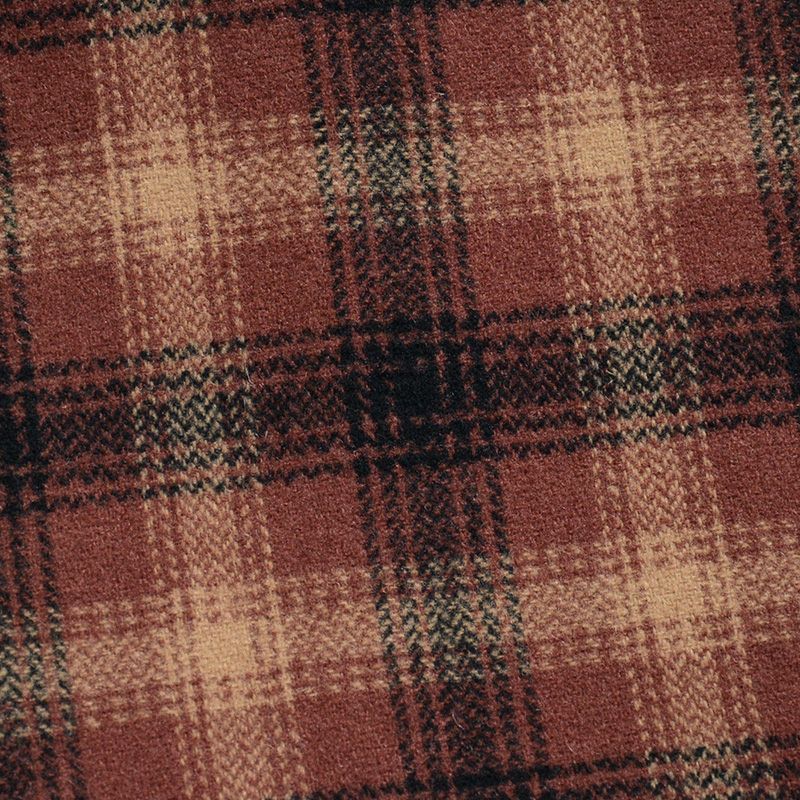 DX111-50s WOOL JACKET-DELUXEWARE-デラックスウエアジャケット-アウターの画像